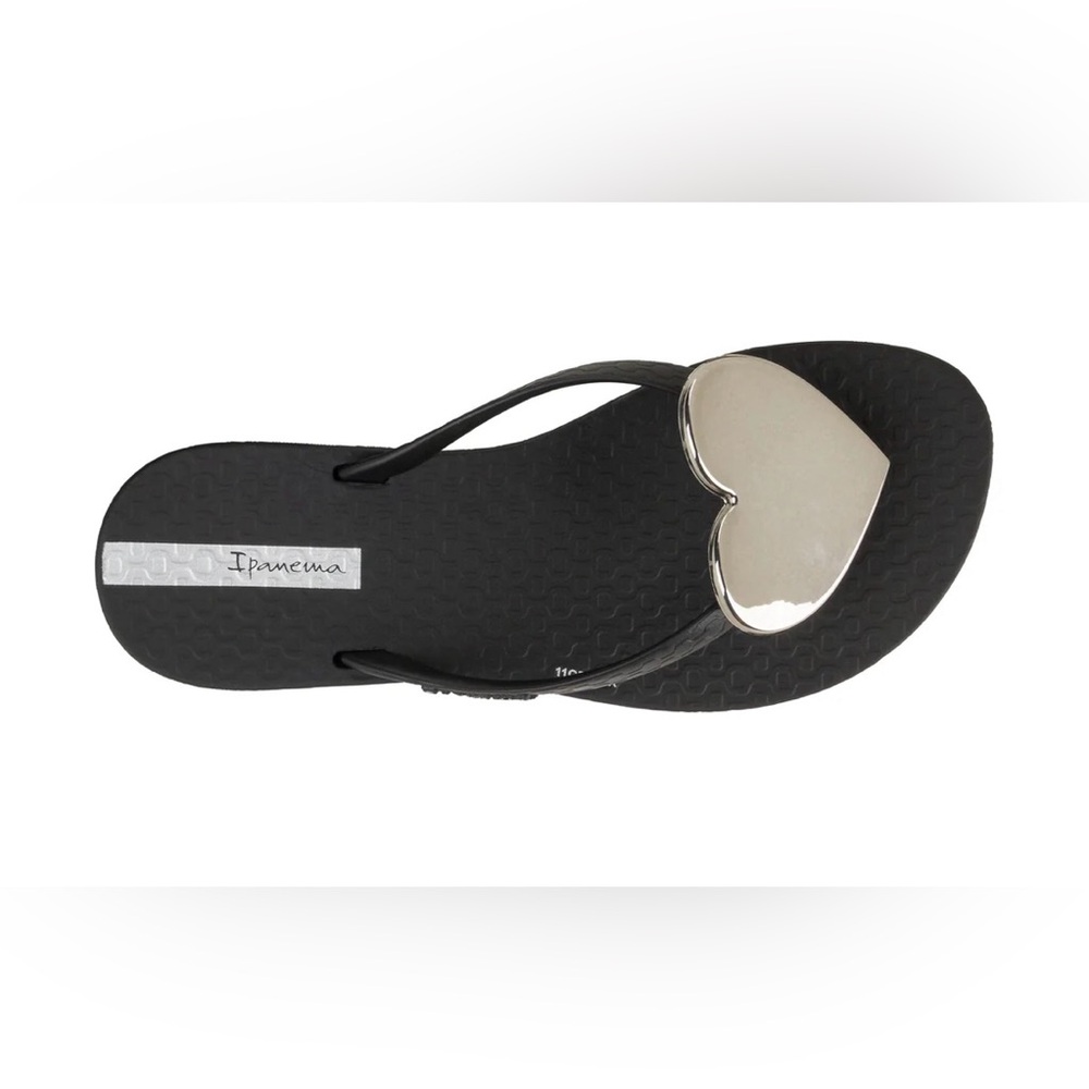 Ipanema Wave Heart Kids Size 13/1